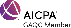 aicpa-gaqc-member-web