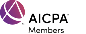 aicpa-member-web